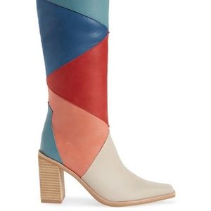 💥NEW Jeffrey Campbell Boots💥